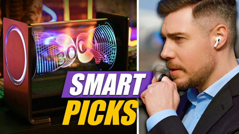 Under-the-Radar-Gadgets-We-Bet-You-Dont-Have-But-Will-Want.jpg