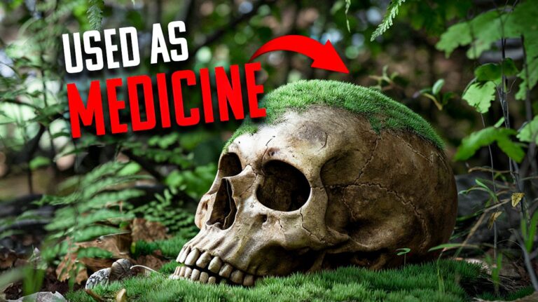 Unsettling-Science-Facts-That-Sound-Made-Up.jpg