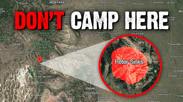 Utah-Sinkhole-That-Baffles-Meteorologists.jpg