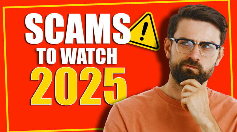 Watch-Out-For-2025s-Top-New-Scams.jpg
