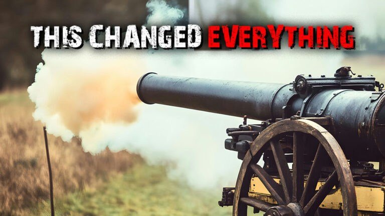 Weapons-That-Permanently-Changed-Human-History.jpg