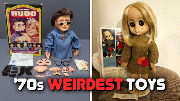 Weirdest-Toys-from-the-1970s-Youll-Never-See-Again.jpg