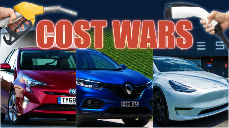 What-Car-Really-Costs-Less.jpg