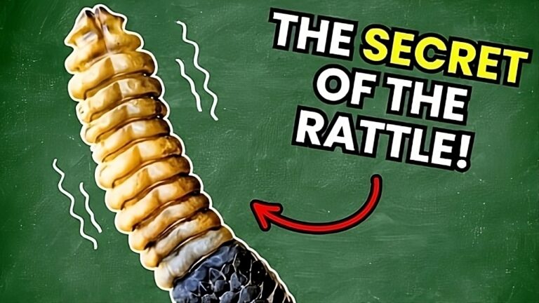 What-Is-Inside-a-Rattlesnakes-Rattle.jpeg