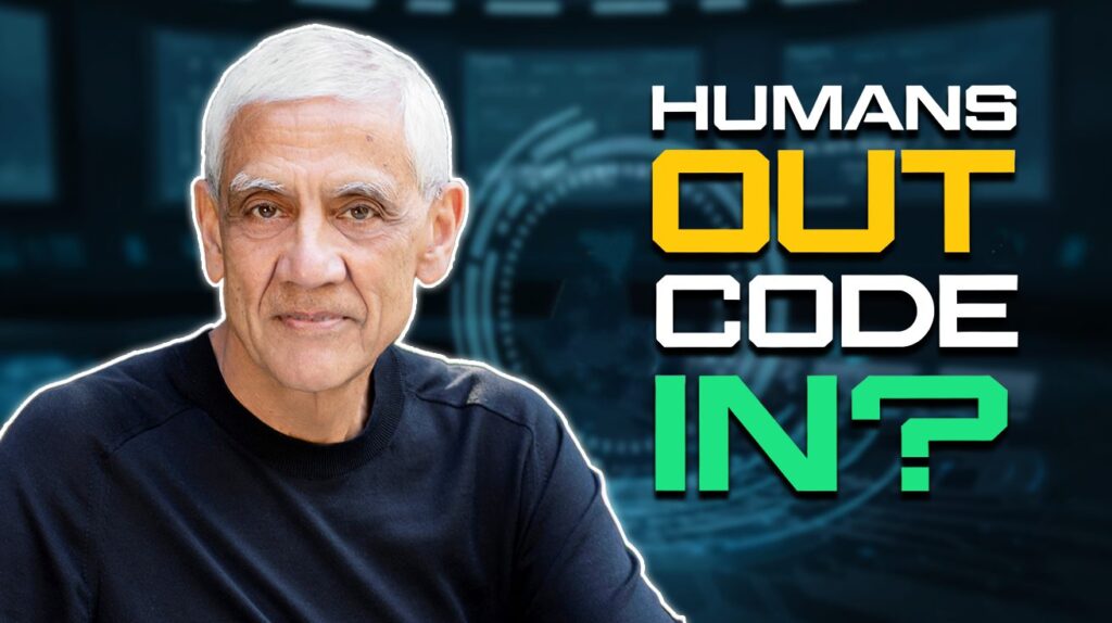 What-Silicon-Valley-Isnt-Telling-You-About-AIs-Future-1.jpg