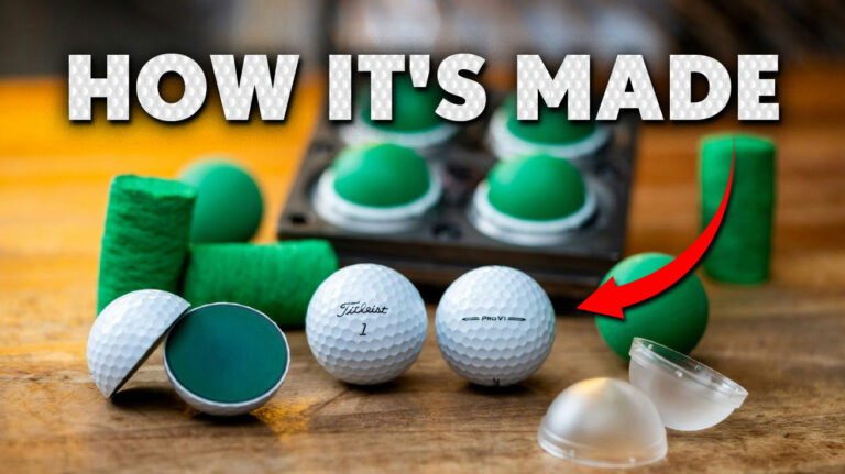 Why-Golf-Balls-Get-333-Dimples.jpg