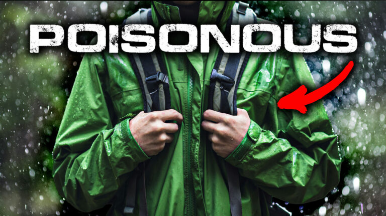 Your-Rain-Jacket-Might-Be-Poisoning-You.jpg
