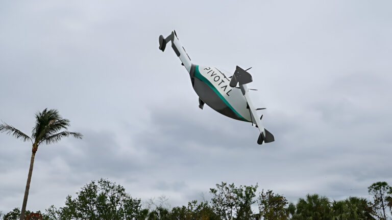 a-pivotal-electric-vertical-take-1.jpg