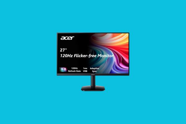 acer-KB272-G0bi-27-IPS-Full-HD-1920-x-1080-Gaming-Office-Monitor.jpg