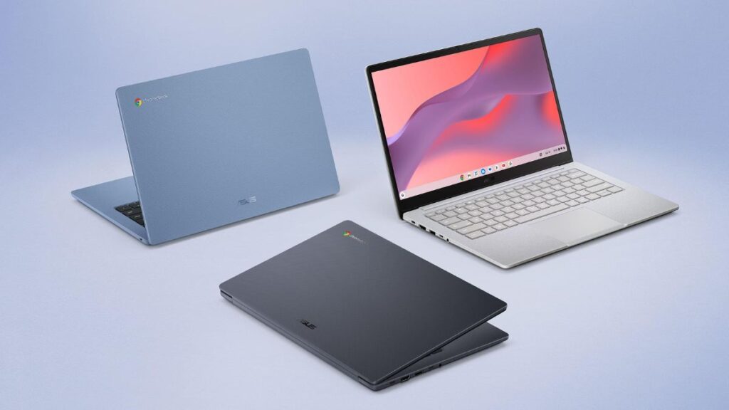 asus_chromebook_cx14_1745218550873.jpg