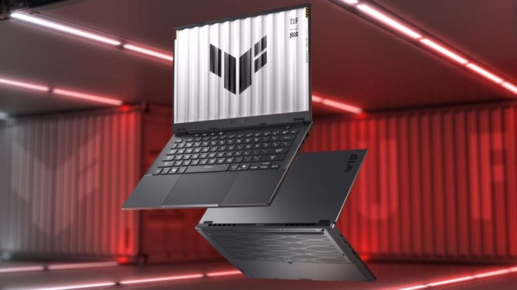 asus_tuf_gaming_a14_2025_1744946512637.jpg