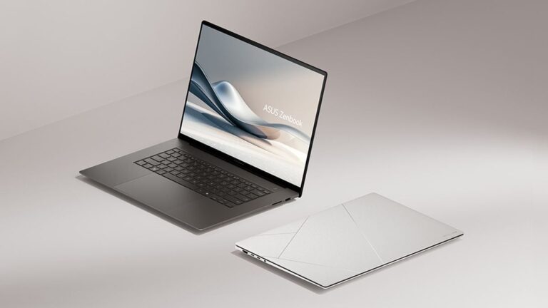 asus_zenbook_s16_1744116729473.jpg