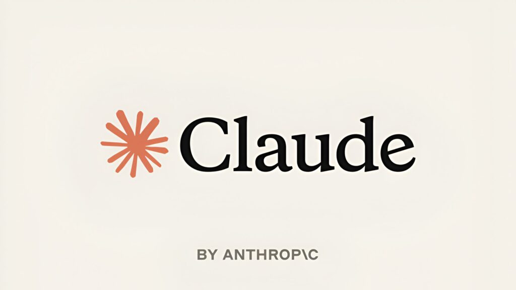 claude_ogimage-1.jpg