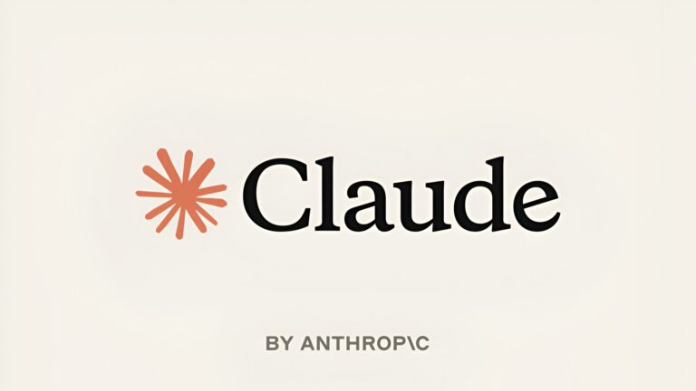 claude_ogimage-1.jpg