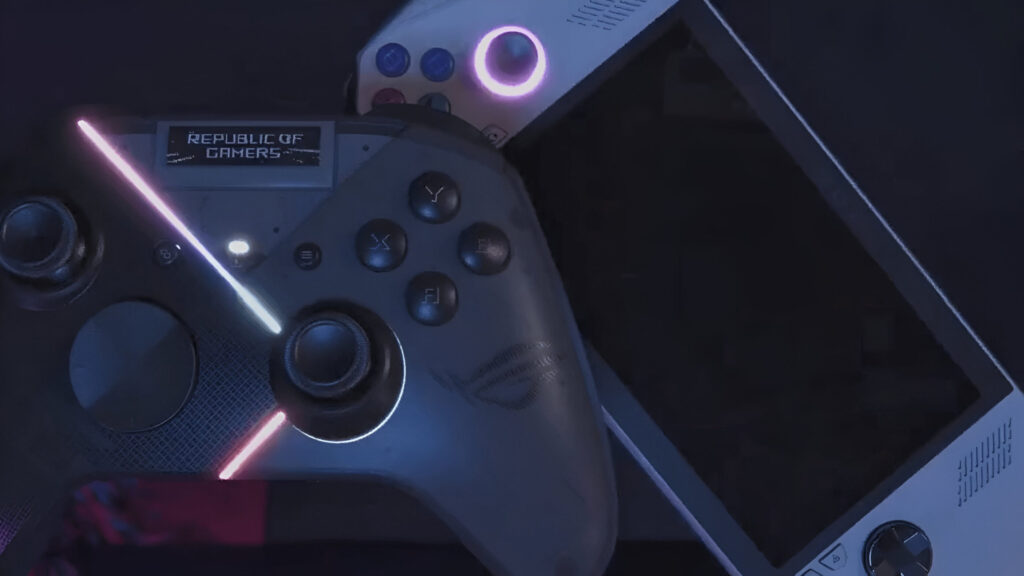cropped-asus-xbox-handheld-1-scaled.jpg