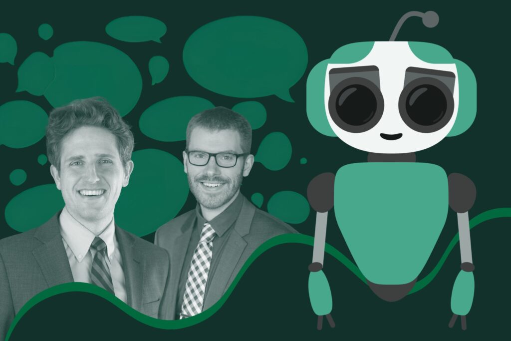 dartmouth-therabot-scaled.jpg