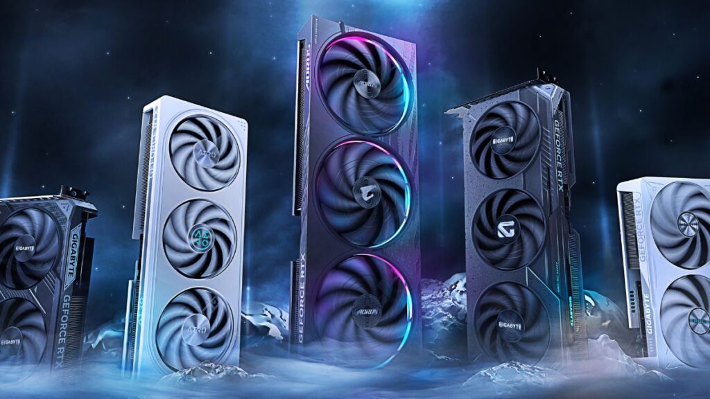 gigabyte_geforce_rtx_5060_1744884846639.jpg