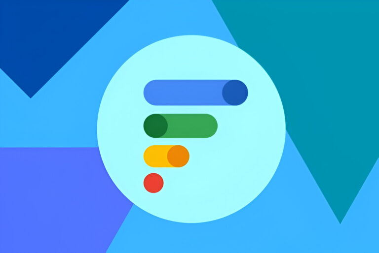 google-fi-logo-1.jpg