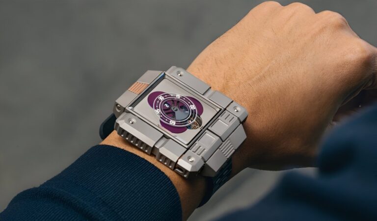 hautlence-retrovision-85-robot-w-1-1.jpg