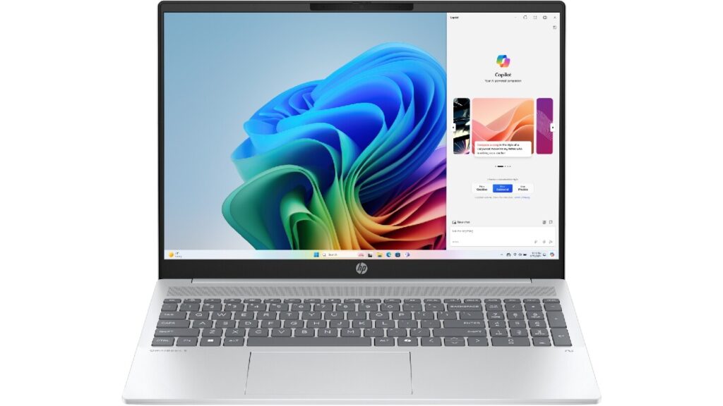 hp_omnibook_5_1745493293537.jpg