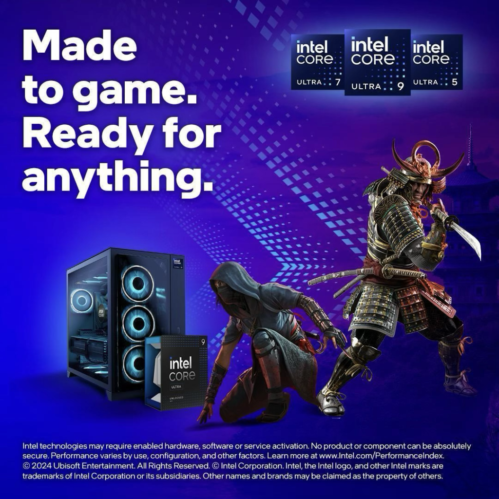 intel_1743661892748.png