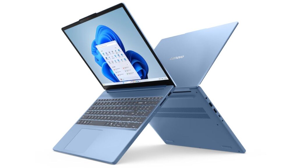 lenovo_ideapad_slim_3_2025_1745467393542.jpg