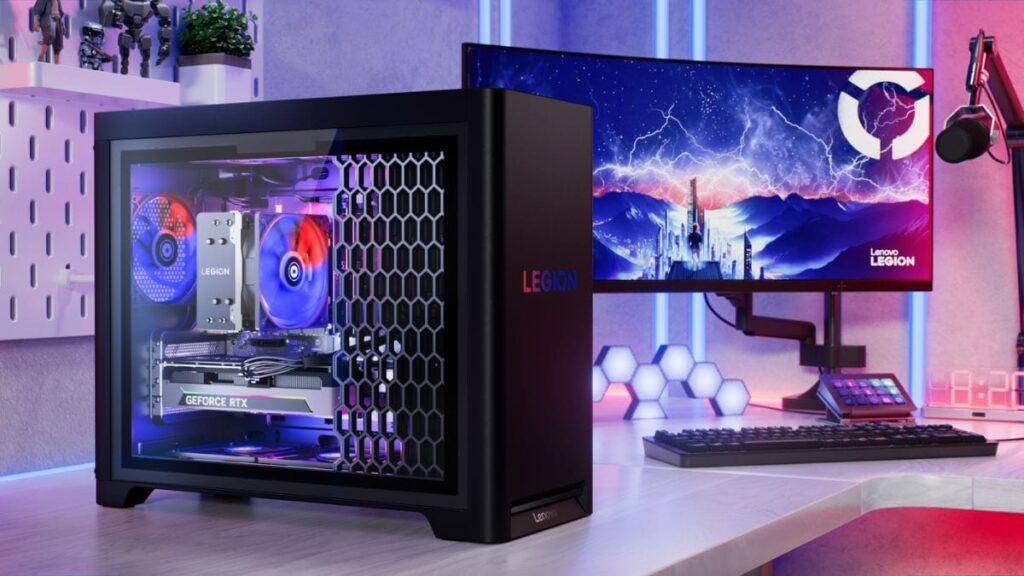 lenovo_legion_tower_5i_1744876853727.jpg