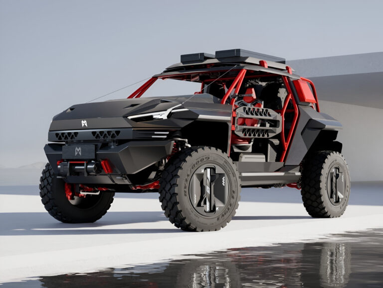 m-hunter_extreme_atv_1-1.jpg
