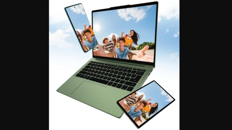 moto_book_60_flipkart_1744361672619.jpg