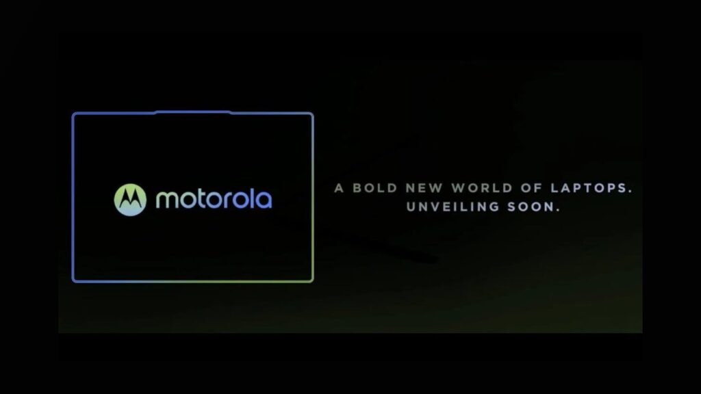 motorola_flipkart_teaser_1744033162563.jpg
