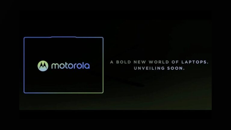 motorola_flipkart_teaser_1744033162563.jpg