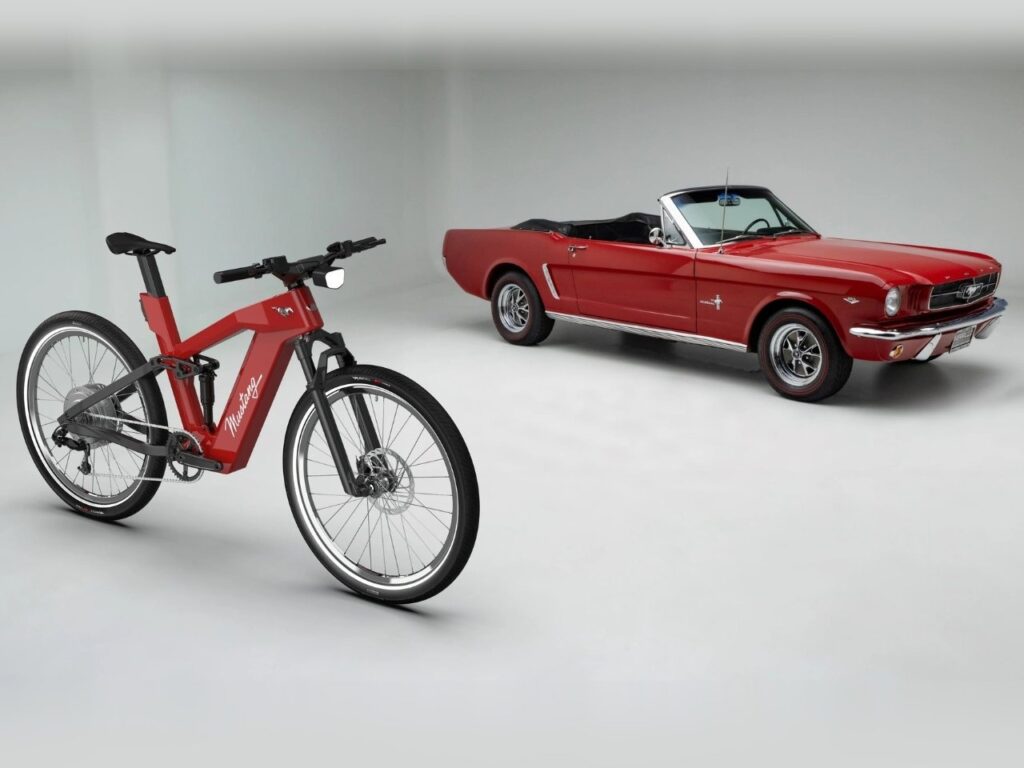 mustang-01-1-1.jpg
