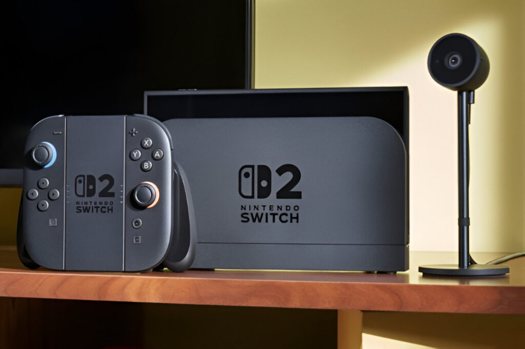 n-switch-2-680x453-1.jpg
