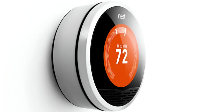 nest-1st-gen-1152x648-1745608953-1.jpg