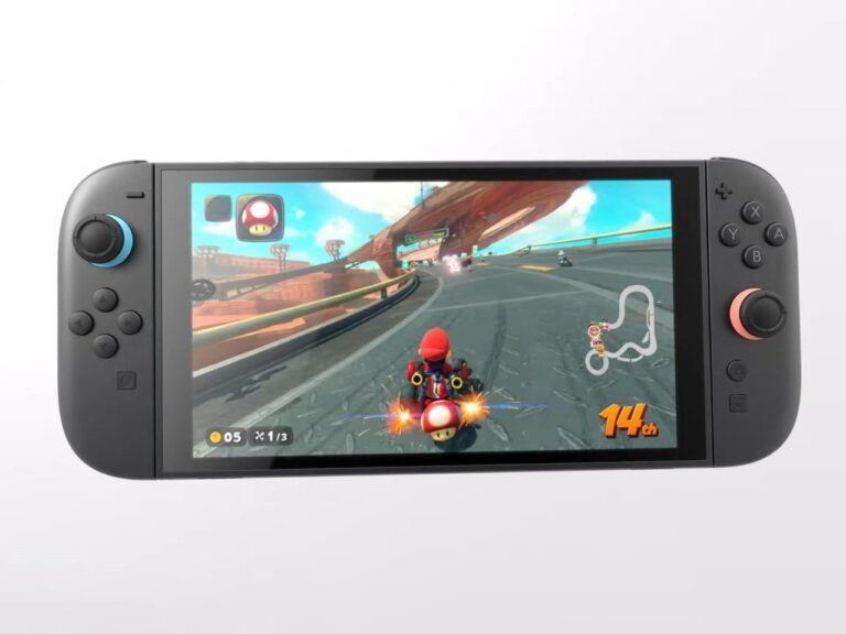 nintendo_switch_2_2.jpg