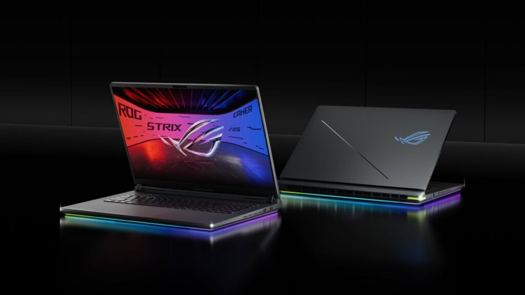 rog_strix_g18_g16_asus_1736263408531.jpg