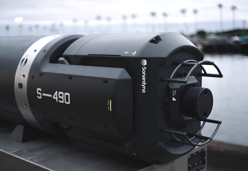 seabed-sentry-node-head-1.jpg