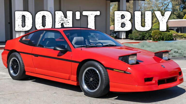 sed-Cars-to-Absolutely-Avoid-That-Will-Cost-You-Thousands.jpg