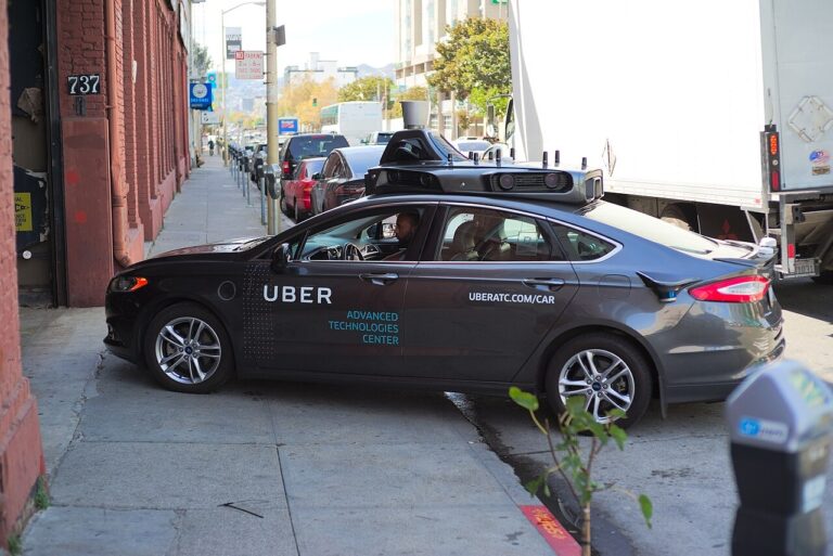 uber-1-1.jpg