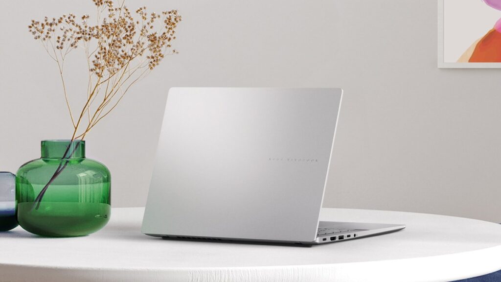vivobook_s14_asus_1745334077732.jpg