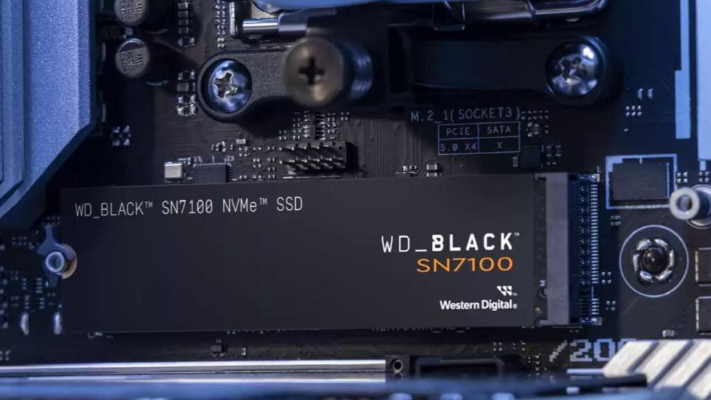 wd_sn7100_nvme_ssd_1745836787037.jpg