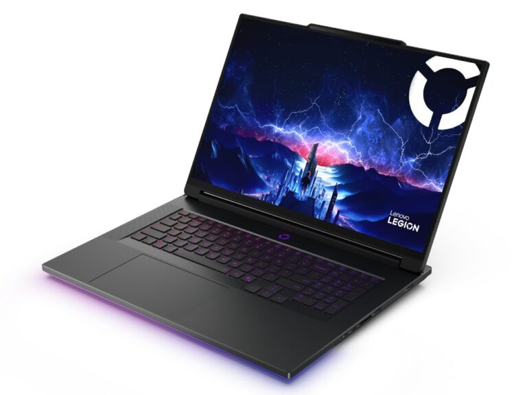 01_Lenovo_Legion_9i_3-1.jpg
