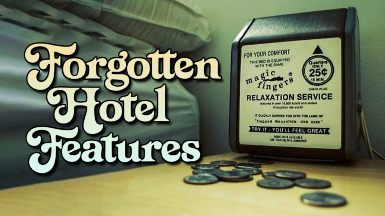 13-Forgotten-Hotel-Features-That-Were-Odd-Quirky-and-Full-of-Charm.png