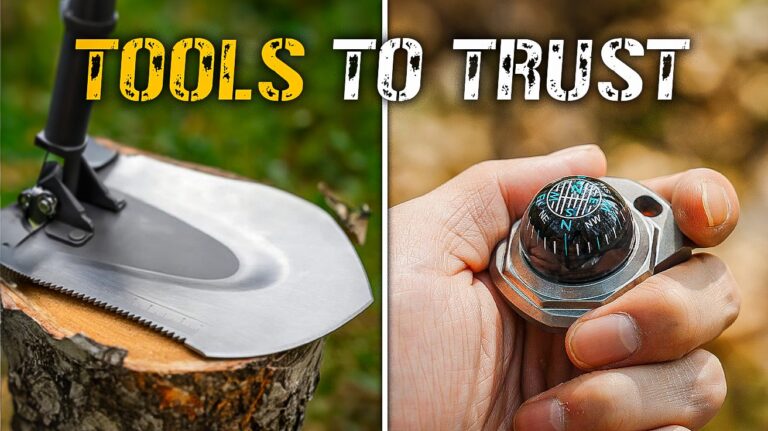 14-Survival-Gadgets-Every-Man-Needs-to-Survive-the-Next-Crisis.jpg
