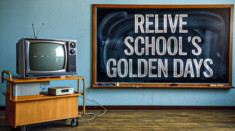 15-Things-Not-In-Schools-Anymore-That-Brought-Joy-to-Our-Childhood.png
