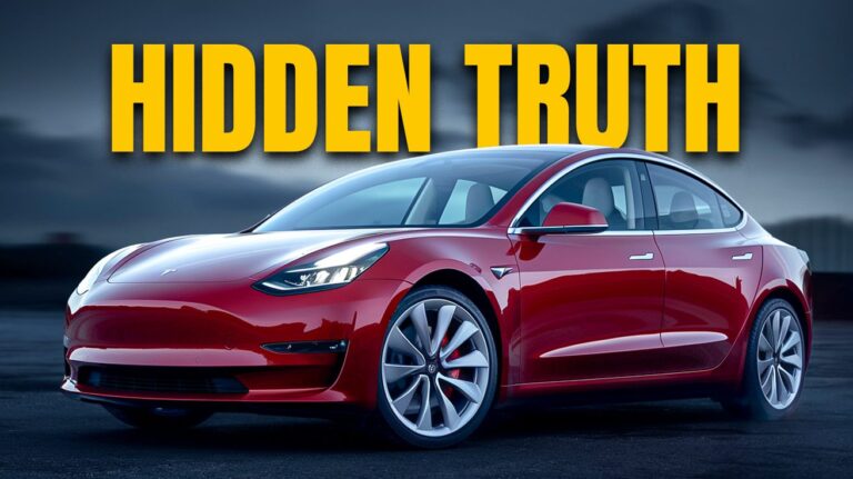 16-Reasons-You-Shouldnt-Buy-a-Tesla.jpg