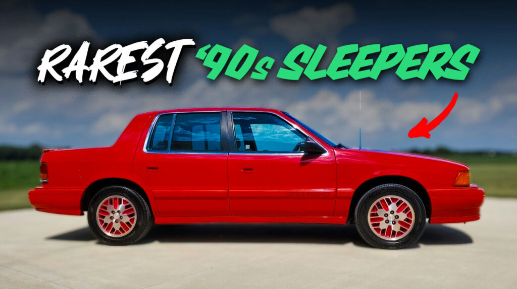 1990s-Sleeper-Cars-Youve-Never-Heard-Of.jpg