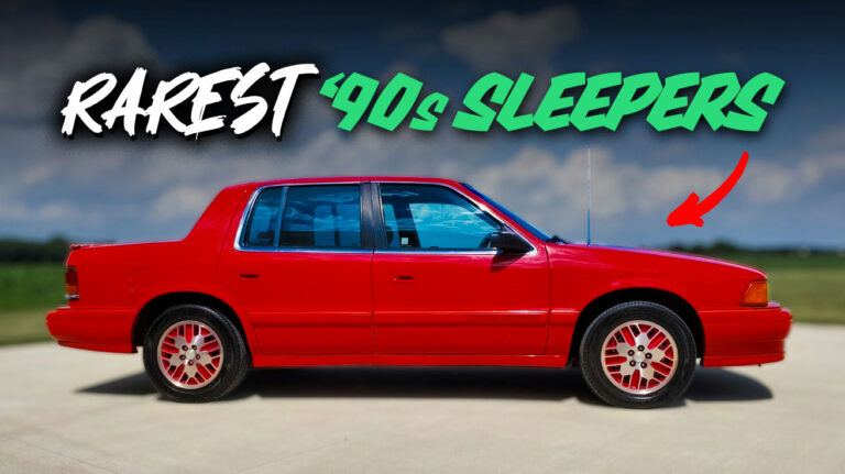 1990s-Sleeper-Cars-Youve-Never-Heard-Of.jpg
