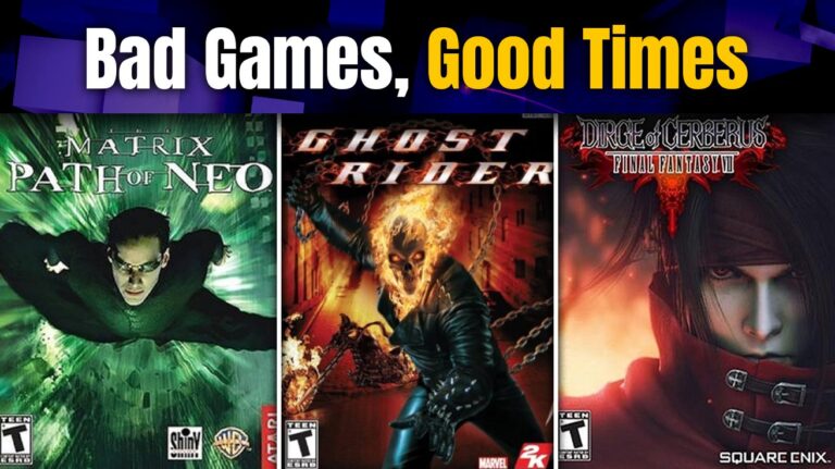 20-Awful-PS2-Games-That-Are-Actually-Worth-Playing.jpg