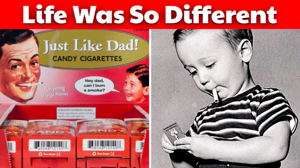20-Normal-Things-From-the-1960s-That-Are-Banned-Today.png
